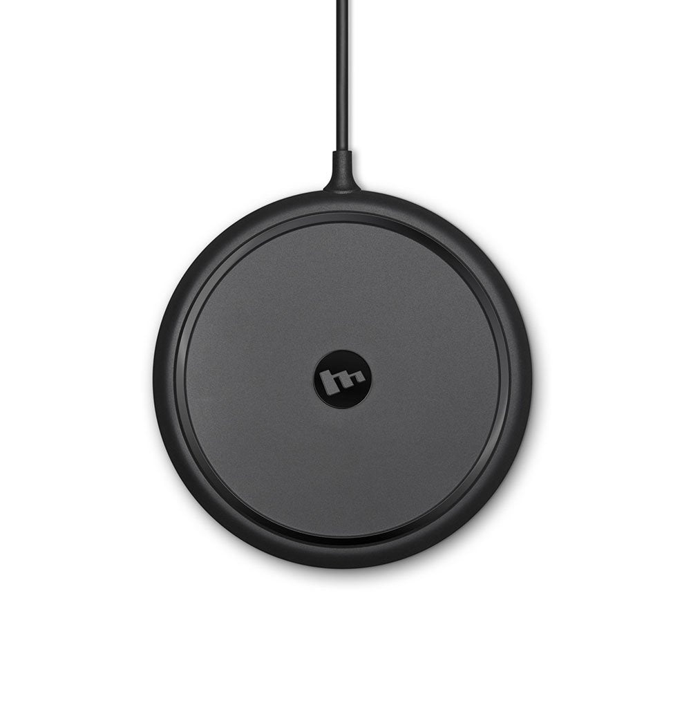 Mophie Wireless Charging Base